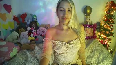 mandy_berry webcam model stream image