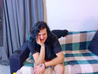 Lesya1kenknka webcam model stream image