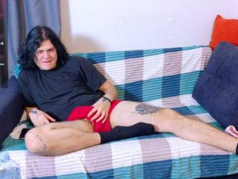 Lesya1kenknka webcam model stream image