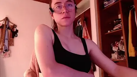 emily_pearl_ webcam model stream image