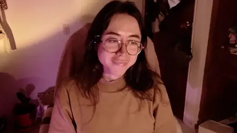 emily_pearl_ webcam model stream image