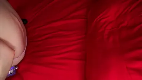 MarciDarugar webcam model stream image