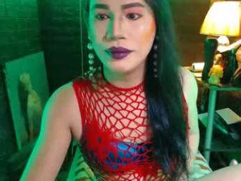 urhardcockqueenxxx webcam model stream image