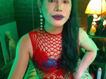 urhardcockqueenxxx webcam chaturbate model stream image