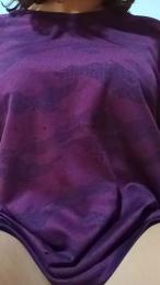 Erendemaria webcam model stream image