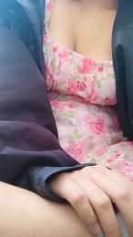 Erendemaria webcam model stream image