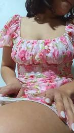 Erendemaria webcam model stream image