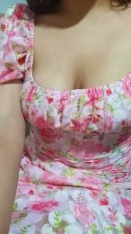 Erendemaria webcam model stream image