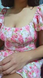 Erendemaria webcam model stream image