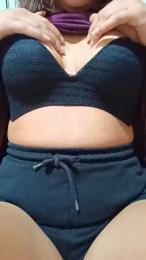 Erendemaria webcam model stream image