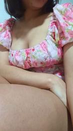 Erendemaria webcam model stream image