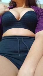 Erendemaria webcam cam4 model stream image