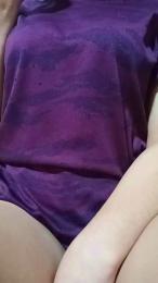 Erendemaria webcam cam4 model stream image