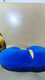 Erendemaria webcam cam4 model stream image