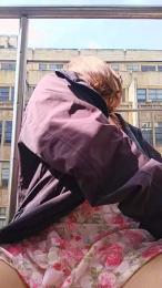 Erendemaria webcam model stream image