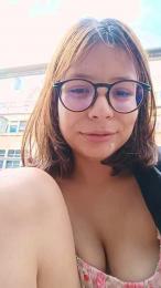 Erendemaria webcam model stream image