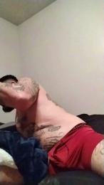 Tattoo5054 webcam cam4 model stream image