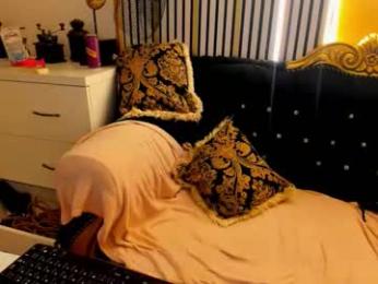 alenarios webcam model stream image