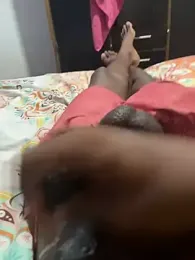 EL_CABALLO_3PATAS webcam model stream image