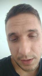 Aztaroth777 webcam model stream image