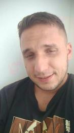 Aztaroth777 webcam model stream image