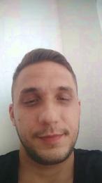 Aztaroth777 webcam model stream image