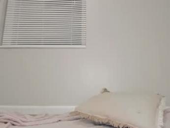 venicebtchh webcam model stream image