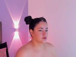 saramontoya webcam model stream image