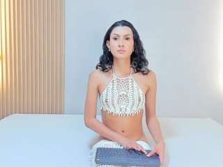 ciara-brownn webcam camsoda model stream image