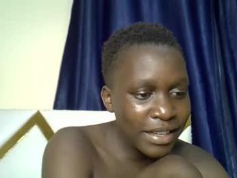 sexy_talisha webcam model stream image