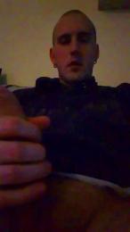 HotFaffo webcam model stream image