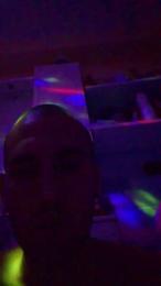 HotFaffo webcam model stream image