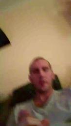 HotFaffo webcam model stream image