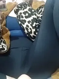 BUSE8821 webcam model stream image