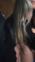 SsweetBlueberry webcam cam4 model stream image