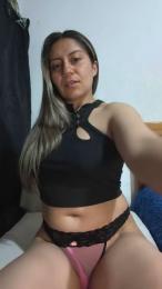 SsweetBlueberry webcam cam4 model stream image