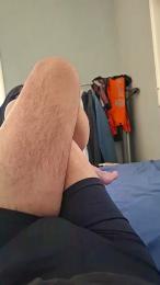 jespino2206 webcam model stream image