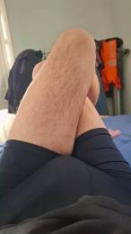 jespino2206 webcam model stream image