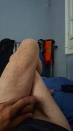 jespino2206 webcam model stream image