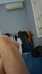 jespino2206 webcam model stream image