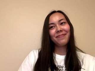 majalefevre webcam model stream image