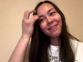 majalefevre webcam model stream image