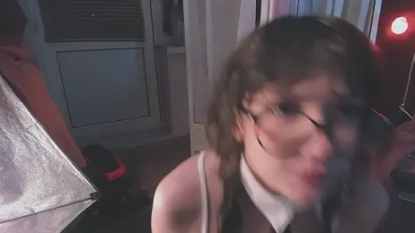 juby_yuby webcam stripchat model stream image