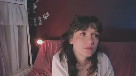 juby_yuby webcam model stream image