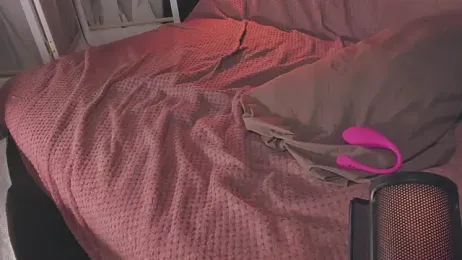 juby_yuby webcam stripchat model stream image