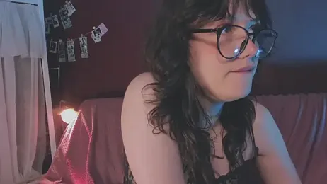 juby_yuby webcam stripchat model stream image