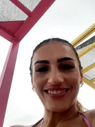 Samantha_bigboobs webcam model stream image