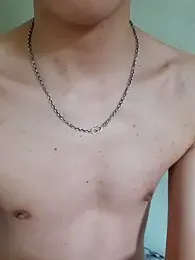 trong14hi webcam model stream image