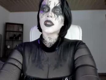 olivia_seex webcam model stream image