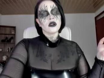 olivia_seex webcam model stream image